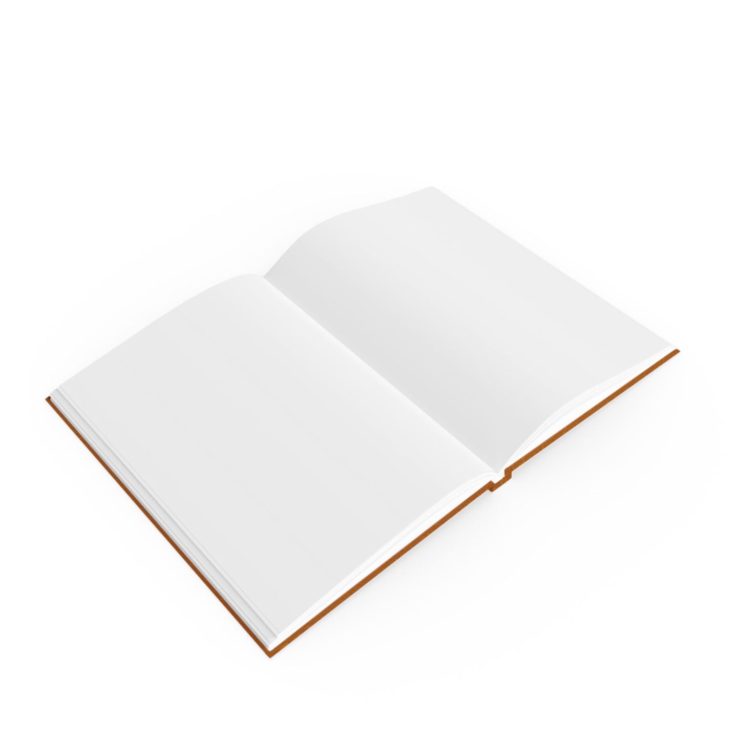 Built for the Wild Hard Backed Journal for Explorers, Travel Log, Nature Journal, Gift for Adventurers, Camping Notebook