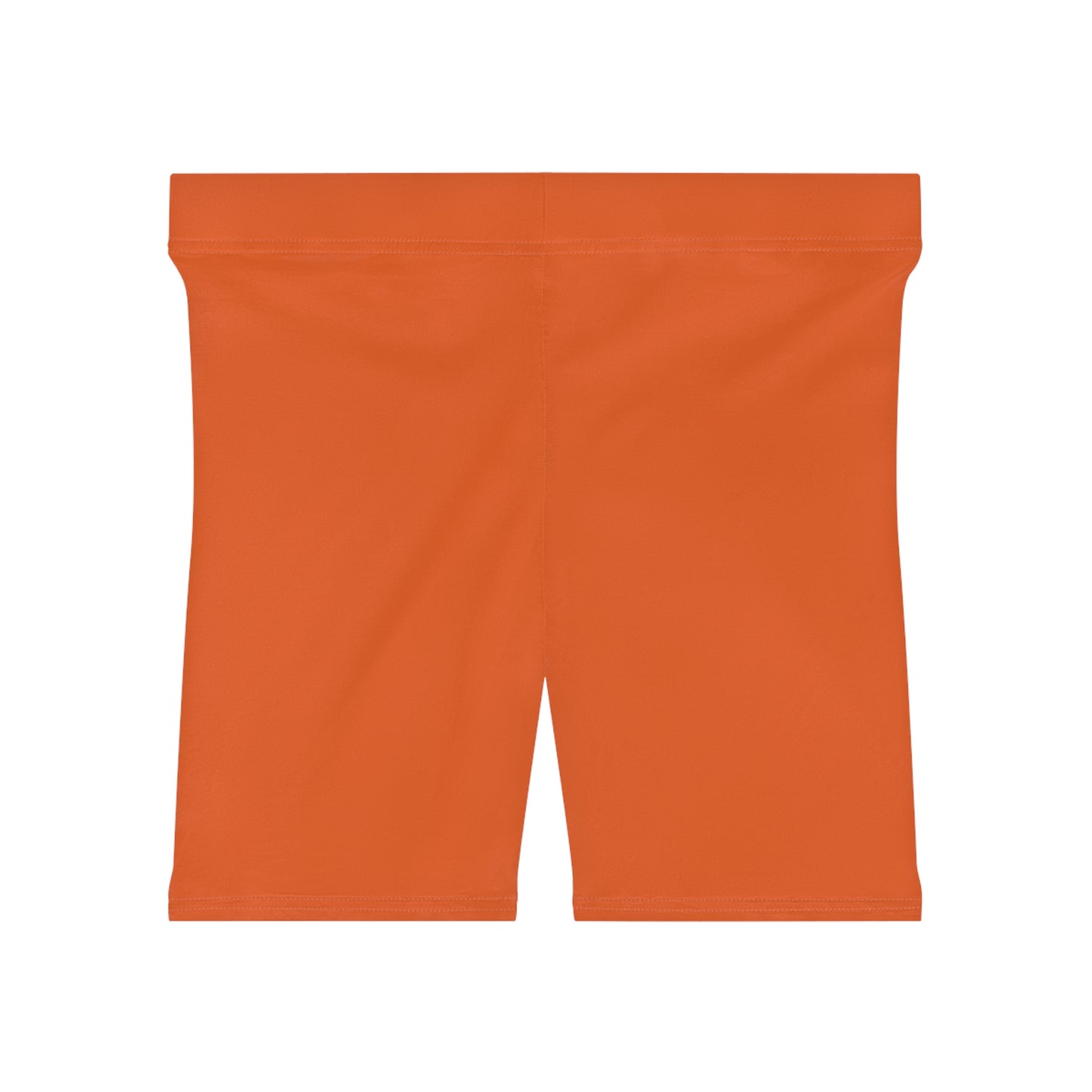 Daisy Dreamer Biker Shorts