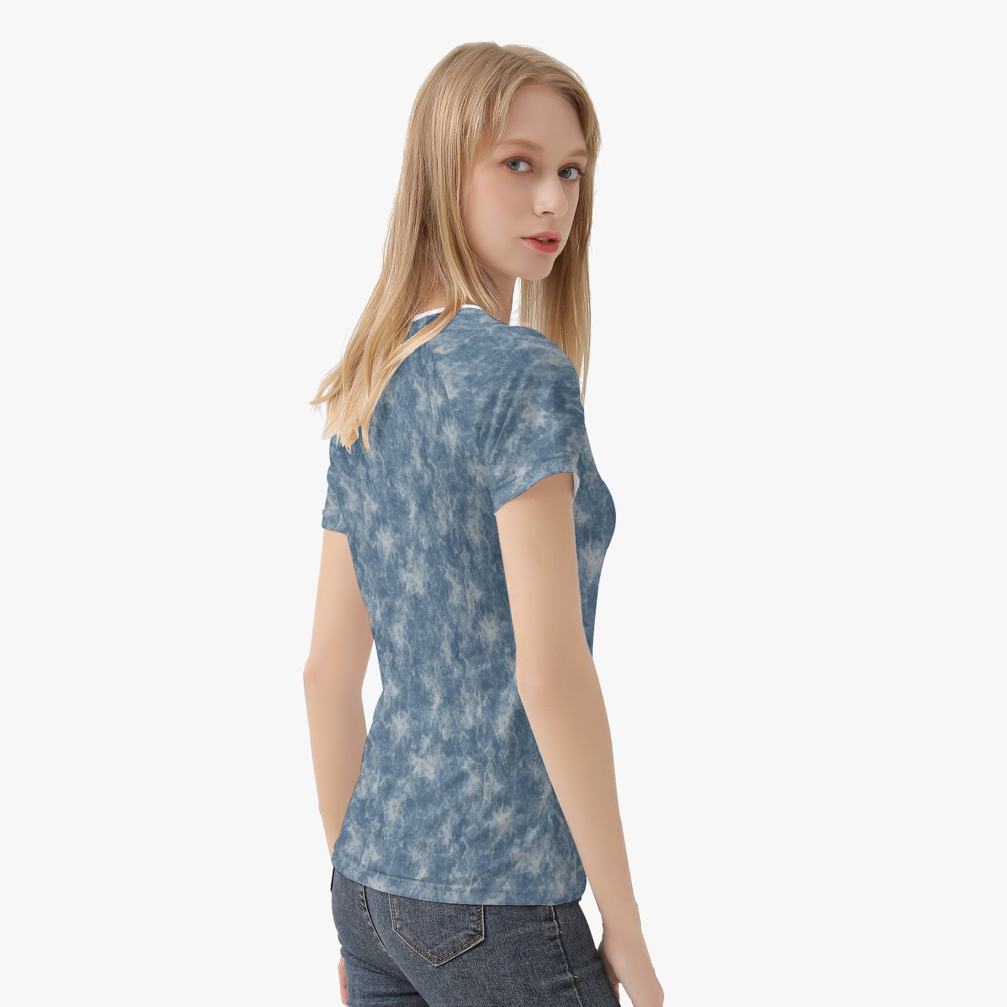 https://jetprint-hkoss.oss-accelerate.aliyuncs.com/merchantUpload/58348/2620827e46f64eb8830c822852b9cc5b.jpg