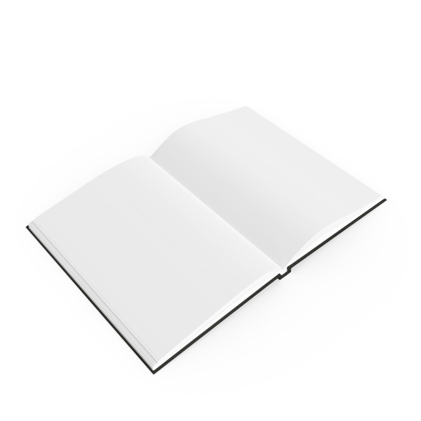 Roadtrips & Dad Jokes - Adventure Travel Journal. Perfect Gift for Travelers, Camping, Birthday, Father's Day, Road Trip Planning, Hiking