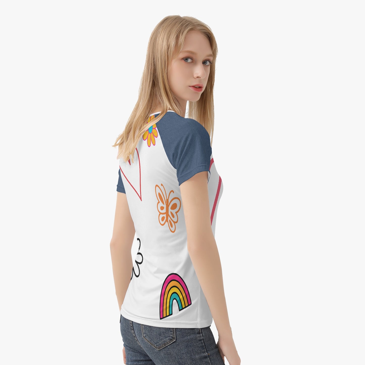 https://jetprint-hkoss.oss-accelerate.aliyuncs.com/merchantUpload/58348/629995983f50423fb19f5369d67d4289.jpg