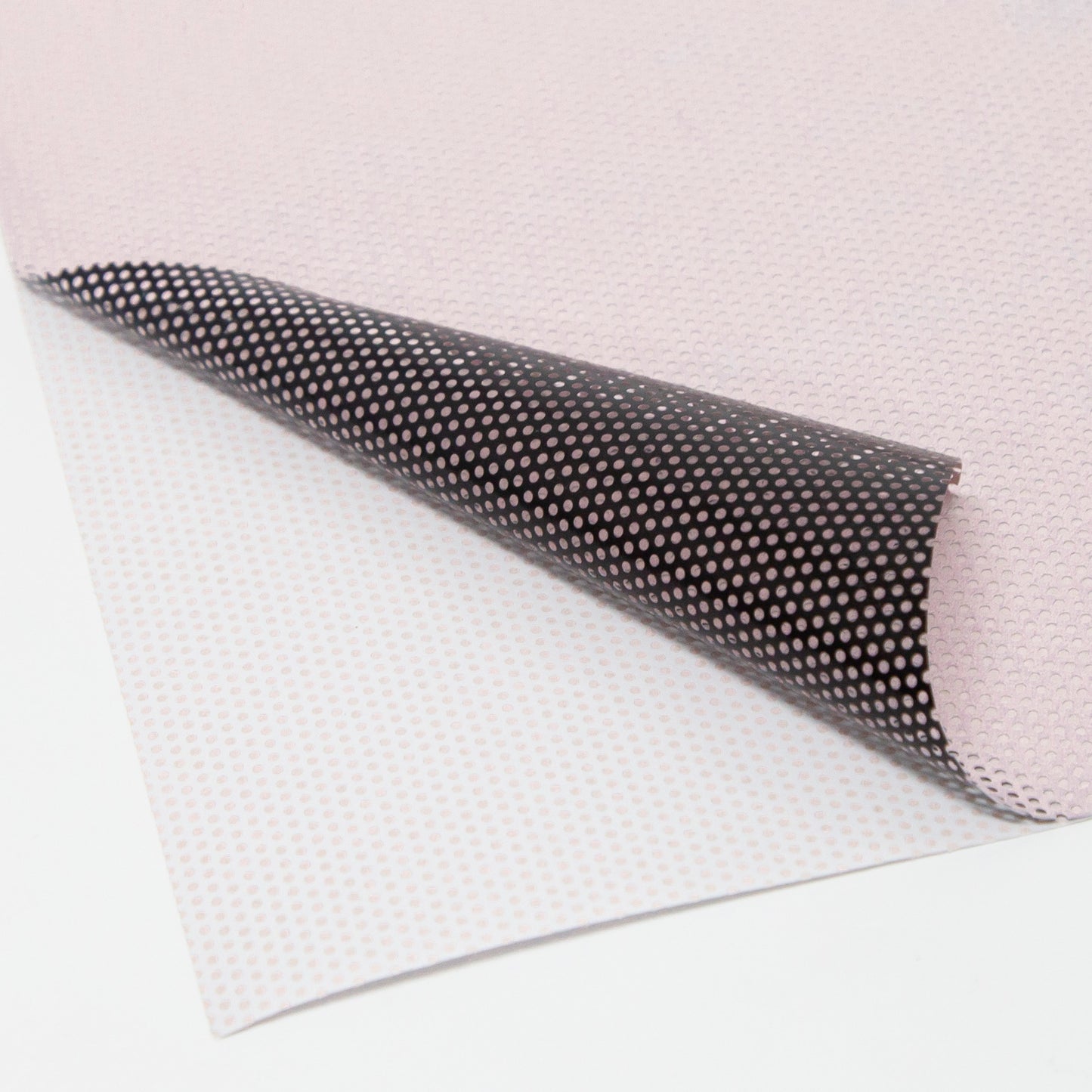 https://jetprint-hkoss.oss-cn-hongkong.aliyuncs.com/normal/b187bfd4-a824-4d53-a1ec-5e564bca789d.jpg