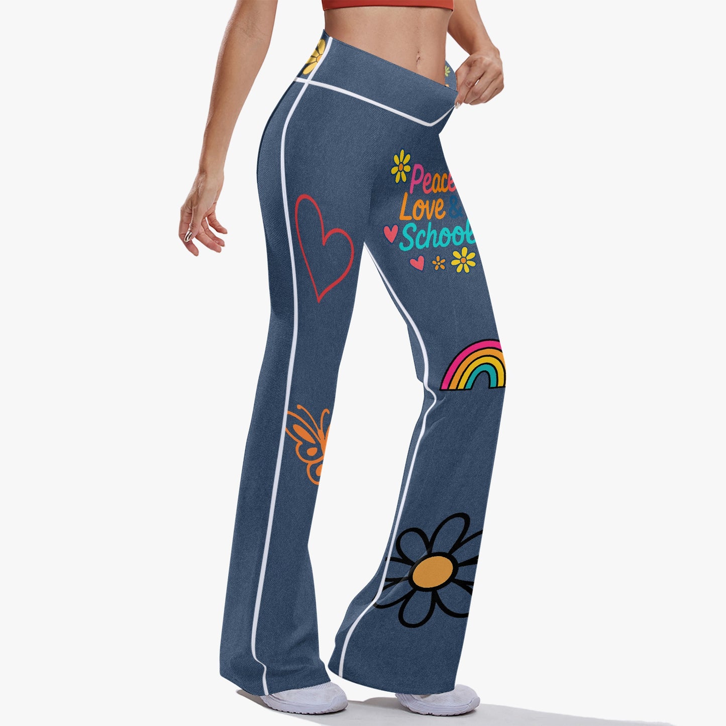 https://jetprint-hkoss.oss-accelerate.aliyuncs.com/merchantUpload/58348/d1b4d090165c4ae28fbe65319e4152bb.jpg