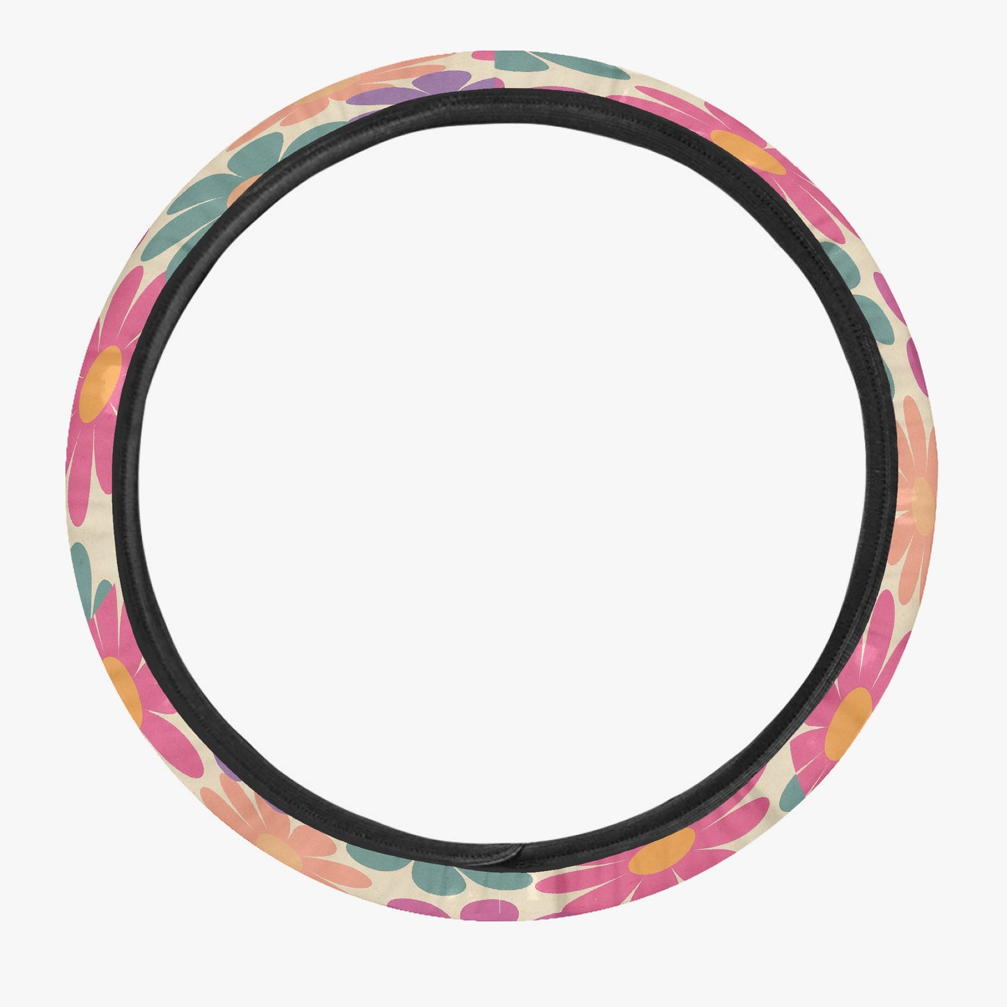 https://jetprint-hkoss.oss-accelerate.aliyuncs.com/merchantUpload/58348/fd31fb768a4f4e28a4e4e2a316ea8deb.jpg