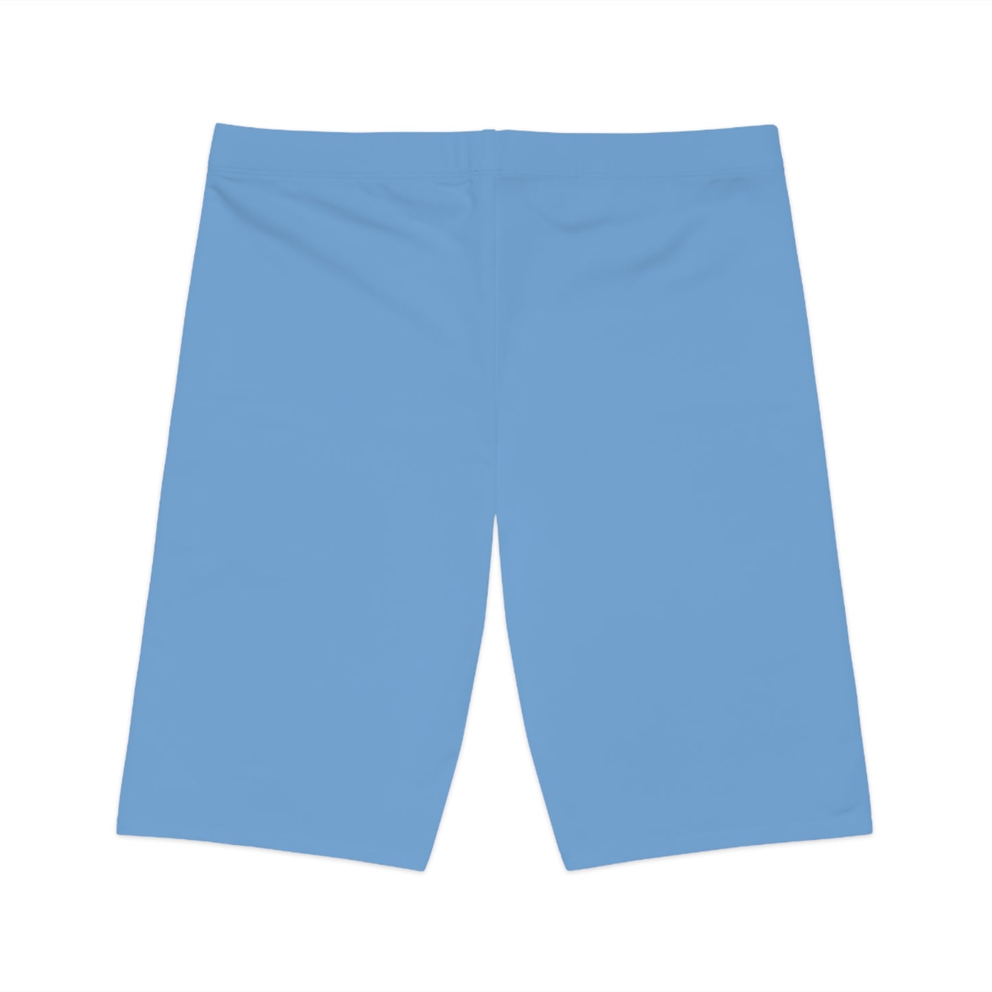Bike Shorts - Acceptance, No Manual required