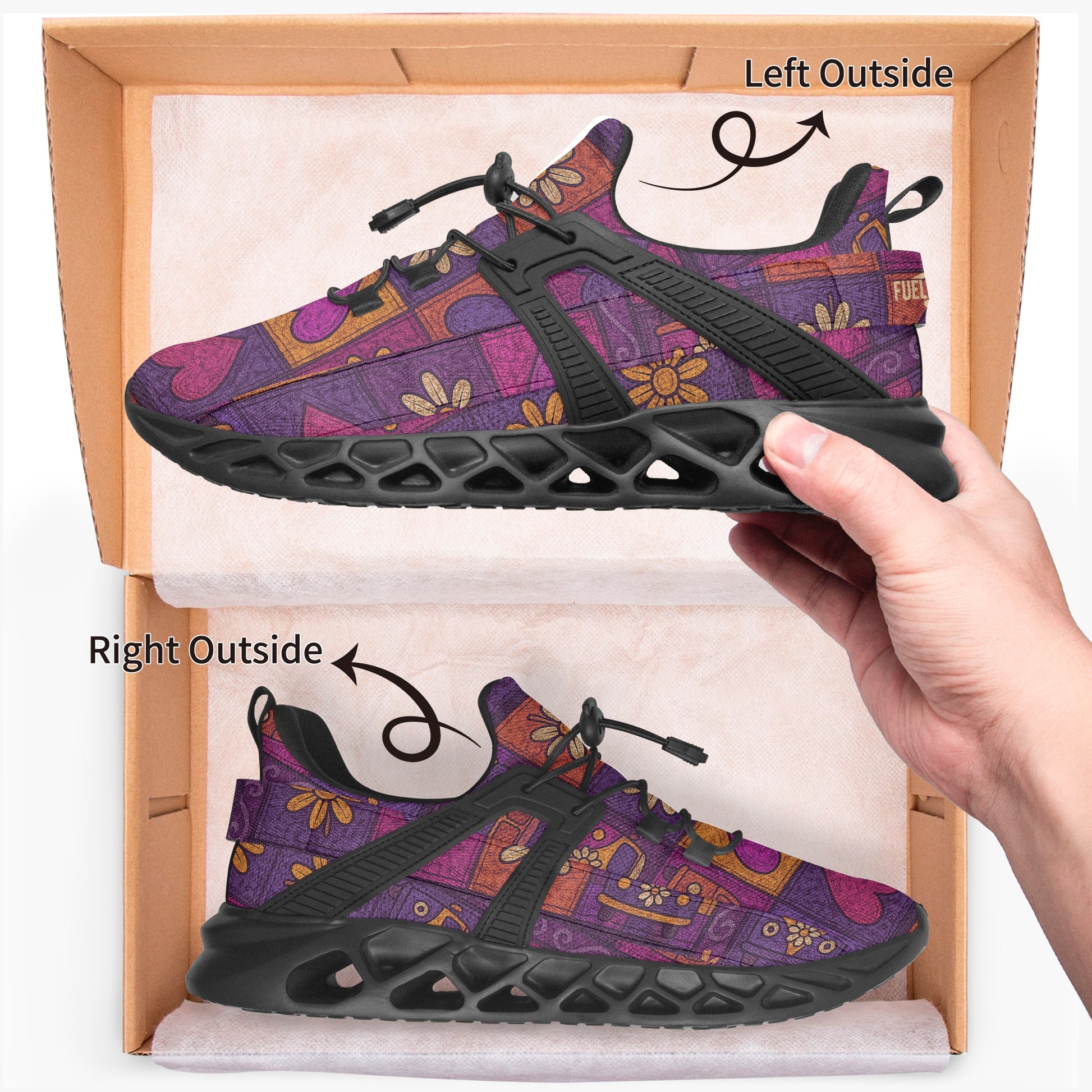 https://jetprint-hkoss.oss-accelerate.aliyuncs.com/merchantUpload/58348/99557ea7b1054a82bbc8b18d5bf04e12.jpg