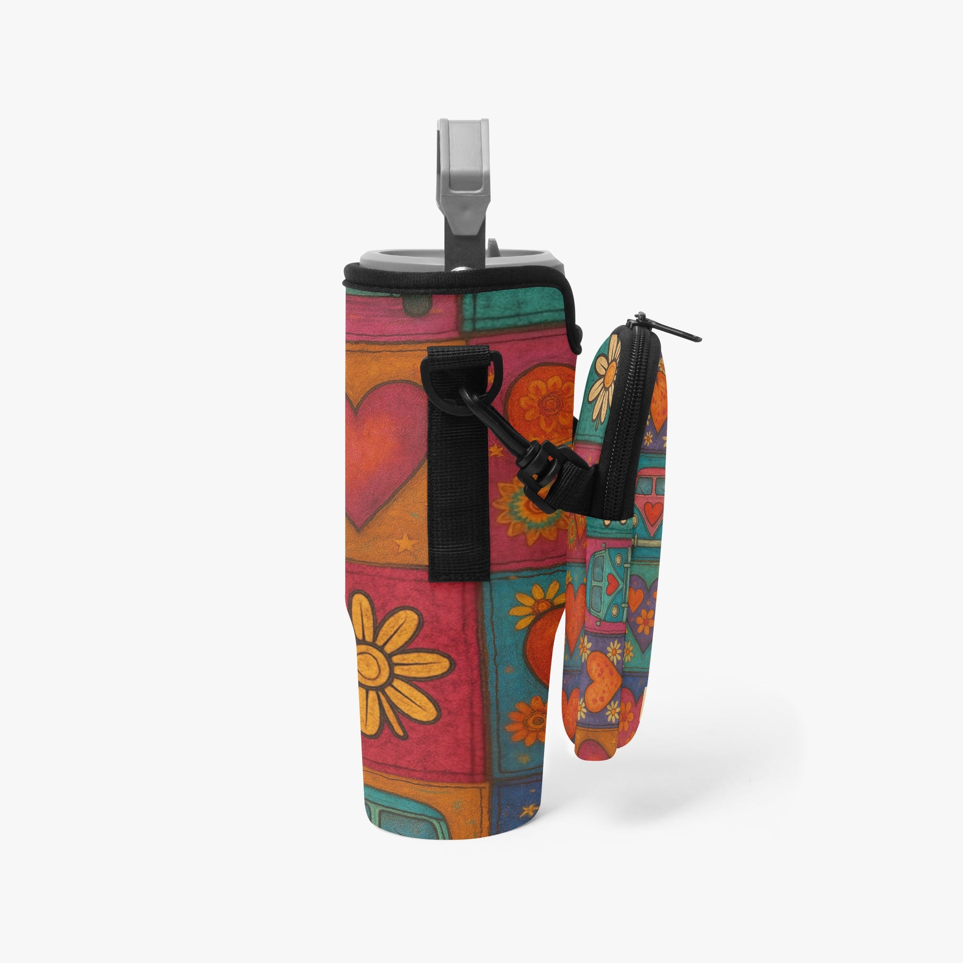 https://jetprint-hkoss.oss-accelerate.aliyuncs.com/merchantUpload/58348/9d6f5bd4a63a404f97ad8a5e5808d5f9.jpg