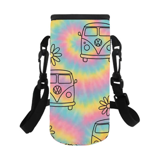 Groovy Gear Small Water Bottle Sleeve