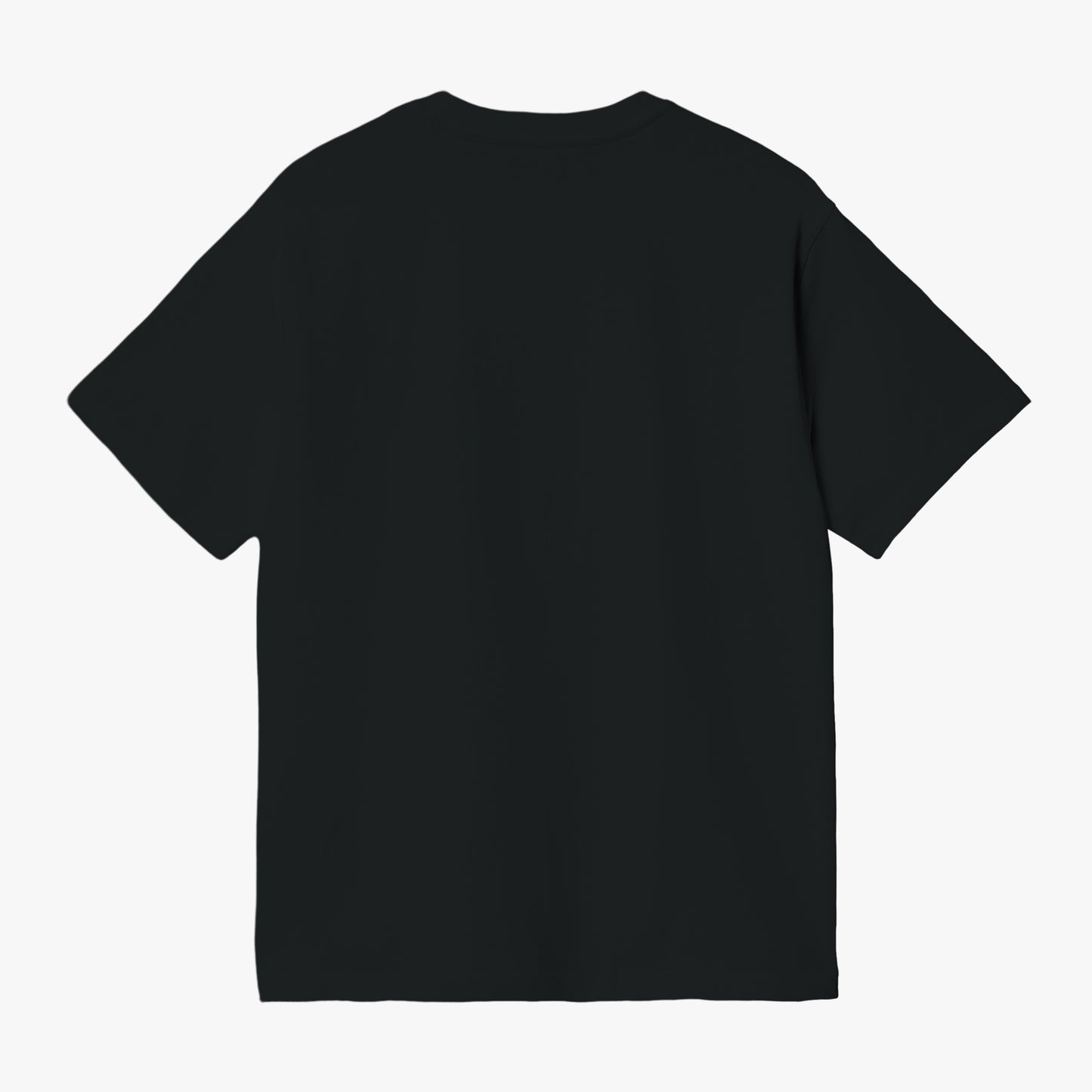https://jetprint-hkoss.oss-accelerate.aliyuncs.com/merchantUpload/58348/d867429f985a420d9435c3f058741a12.jpg