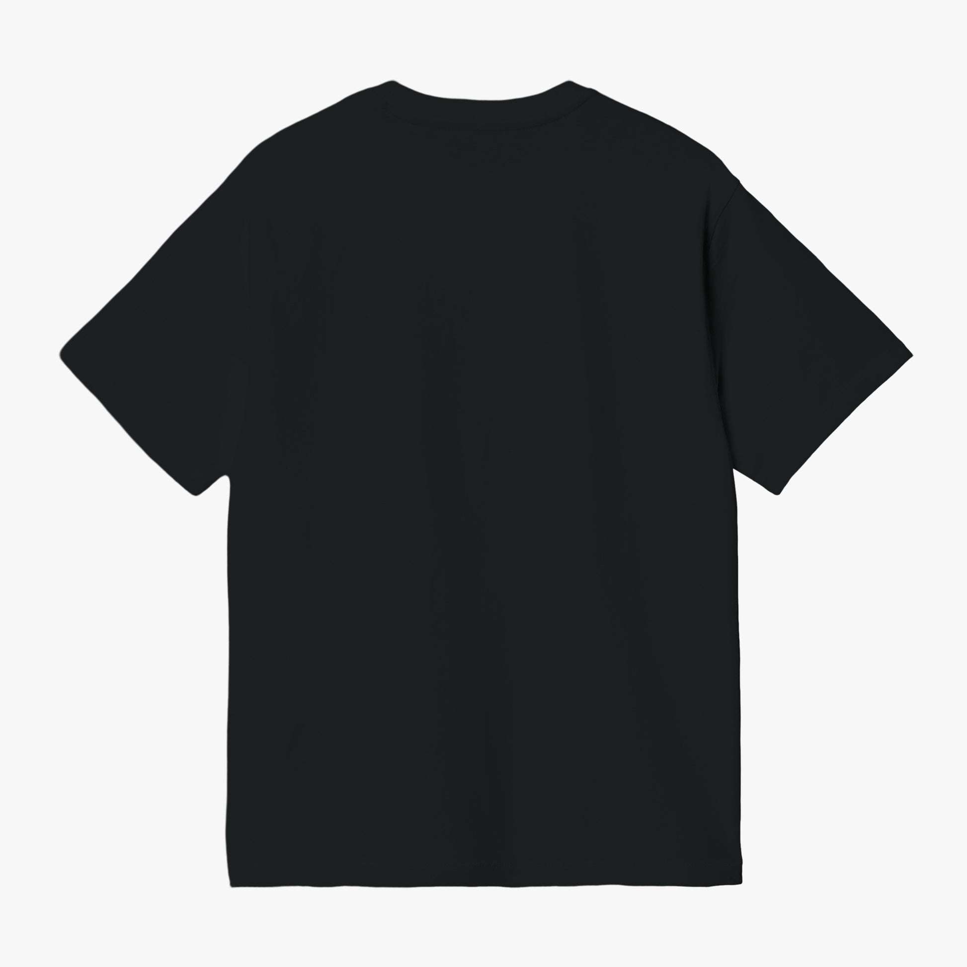https://jetprint-hkoss.oss-accelerate.aliyuncs.com/merchantUpload/58348/d867429f985a420d9435c3f058741a12.jpg